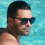 Mario karam